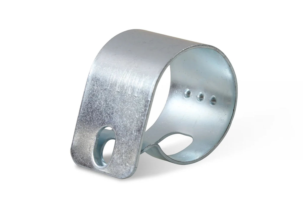 Mallory Original 27 Series Distributors with Dual Points, 4, 6, 8 Cylinder applications. - Additional View 6