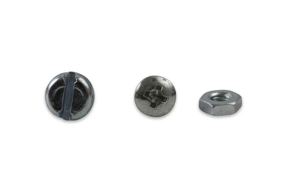 Mallory Original 27 Series Distributors with Dual Points, 4, 6, 8 Cylinder applications. - Additional View 7