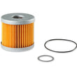 Load image into Gallery viewer, Mallory Replacement filter element for PN 29247. 29239 - Main Product View