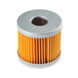 Load image into Gallery viewer, Mallory Replacement filter element for PN 29247. 29239 - Installation View