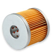 Load image into Gallery viewer, Mallory Replacement filter element for PN 29247. 29239 - Additional View 5