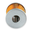 Load image into Gallery viewer, Mallory Replacement filter element for PN 29247. 29239 - Additional View 6