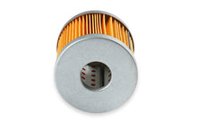 Load image into Gallery viewer, Mallory Replacement filter element for PN 29247. 29239 - Additional View 6