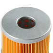 Load image into Gallery viewer, Mallory Replacement filter element for PN 29247. 29239 - Additional View 7