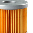 Load image into Gallery viewer, Mallory Replacement filter element for PN 29247. 29239 - Additional View 8