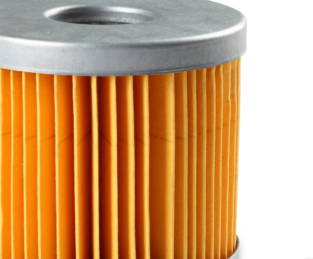Mallory Replacement filter element for PN 29247. 29239 - Additional View 8