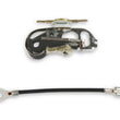 Load image into Gallery viewer, Mallory Replacement part for standard points. - Main Product View