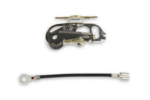 Load image into Gallery viewer, Mallory Replacement part for standard points. - Main Product View