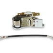 Load image into Gallery viewer, Mallory Replacement part for standard points. - Side View