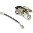 Load image into Gallery viewer, Mallory Replacement part for standard points. - Back View