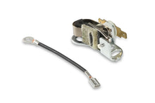 Load image into Gallery viewer, Mallory Replacement part for standard points. - Back View