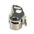 Load image into Gallery viewer, Mallory Replacement part for standard points. - Additional View 5