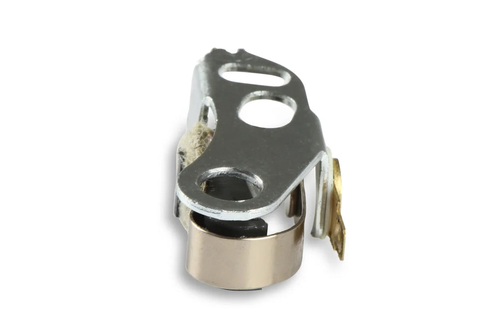 Mallory Replacement part for standard points. - Additional View 5