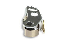 Load image into Gallery viewer, Mallory Replacement part for standard points. - Additional View 5