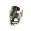 Load image into Gallery viewer, Mallory Replacement part for standard points. - Additional View 6