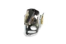 Load image into Gallery viewer, Mallory Replacement part for standard points. - Additional View 6