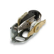 Load image into Gallery viewer, Mallory Replacement part for standard points. - Additional View 7
