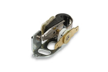 Load image into Gallery viewer, Mallory Replacement part for standard points. - Additional View 7