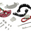 Load image into Gallery viewer, Mallory Unilite® Breakerless Ignition Conversion Kit