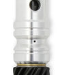 Load image into Gallery viewer, Mallory Mallory Unilite Distributor with built-in electronic ignition module. 3748201 - Back View