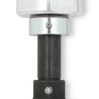 Load image into Gallery viewer, Mallory Mallory Unilite Distributor with built-in electronic ignition module. 3755401 - Side View