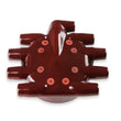 Load image into Gallery viewer, Mallory YL Marine Distributor, replacement part. - Main Product View