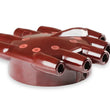 Load image into Gallery viewer, Mallory YL Marine Distributor, replacement part. - Back View