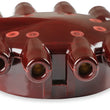 Load image into Gallery viewer, Mallory YL Marine Distributor, replacement part. - Additional View 5