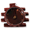 Load image into Gallery viewer, Mallory YL Marine Distributor, replacement part. - Additional View 6