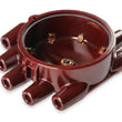 Load image into Gallery viewer, Mallory YL Marine Distributor, replacement part. - Additional View 7