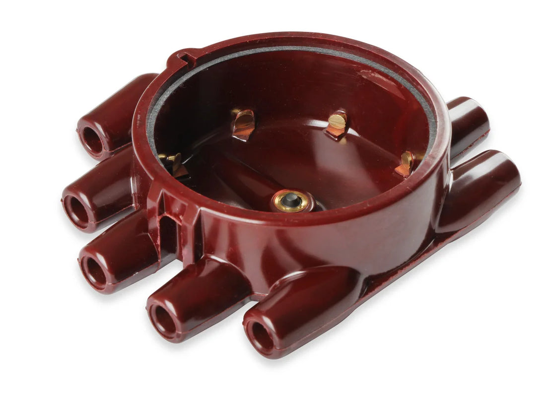Mallory YL Marine Distributor, replacement part. - Additional View 7