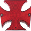 Load image into Gallery viewer, Maltese Taillight DragSpecialties 20-6503-LBX1 - Main Product View