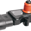 Load image into Gallery viewer, Manifold Absolute Pressure Sensor with Seal DragSpecialties MC-DRAG077 - Main Product View