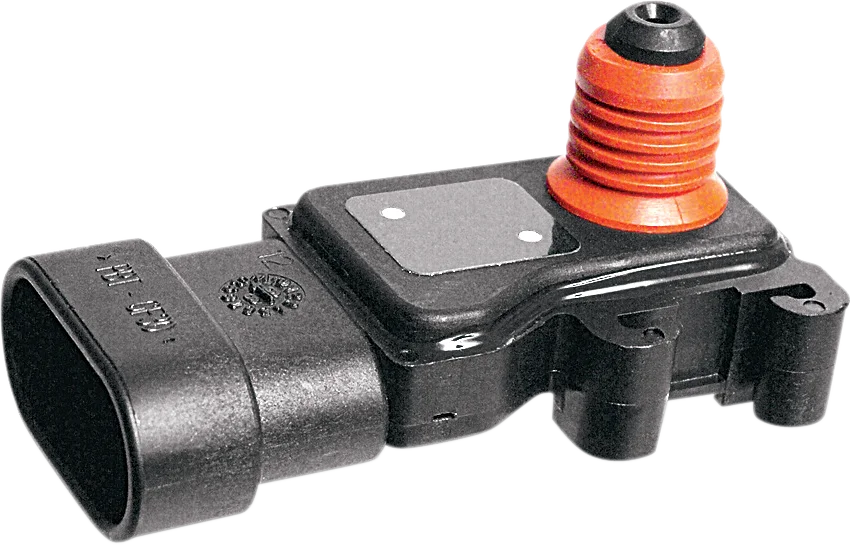 Manifold Absolute Pressure Sensor with Seal DragSpecialties MC-DRAG077 - Main Product View