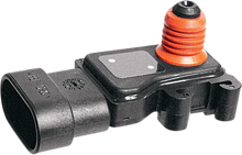 Load image into Gallery viewer, Manifold Absolute Pressure Sensor with Seal DragSpecialties MC-DRAG077 - Main Product View