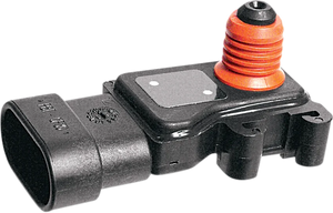 Manifold Absolute Pressure Sensor with Seal DragSpecialties MC-DRAG077 - Main Product View