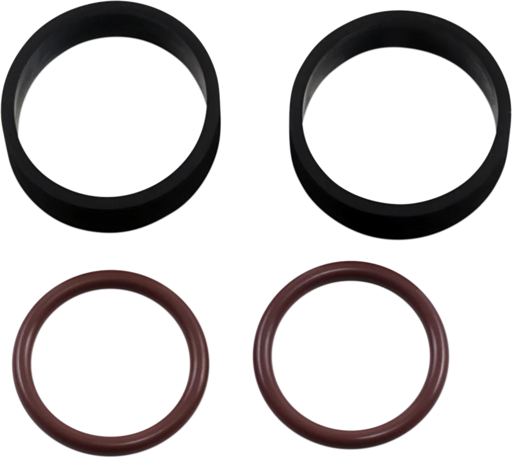 Manifold Seal Kit - XL/Panhead James Gasket JGI-27062-78-2 - Main Product View