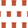 Load image into Gallery viewer, Manifold Sensor Seal - Twin Cam James Gasket JGI-11291 - Main Product View