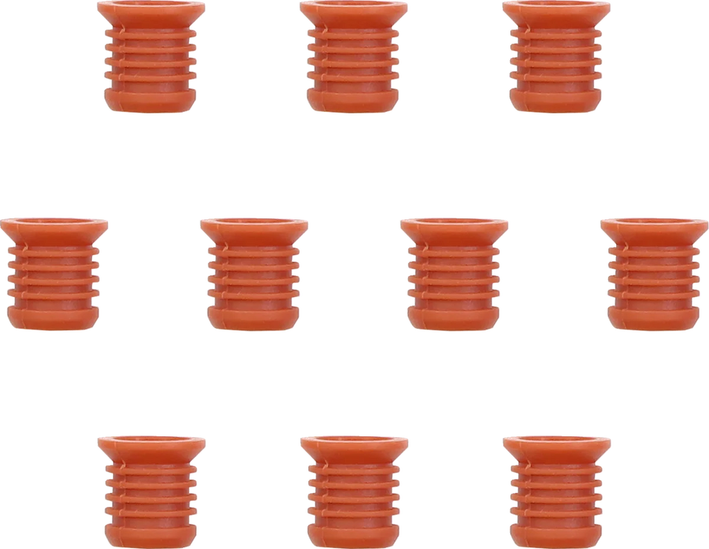 Manifold Sensor Seal - Twin Cam James Gasket JGI-11291 - Main Product View