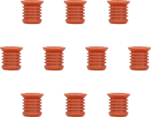 Load image into Gallery viewer, Manifold Sensor Seal - Twin Cam James Gasket JGI-11291 - Main Product View