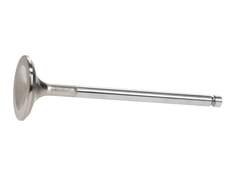 Manley 00-03 Subaru WRX (EJ20) / 04 STi Exhaust 32mm Stainless Extreme Duty Valves - Additional View 5