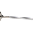 Load image into Gallery viewer, Manley 00-03 Subaru WRX (EJ20) / 04 STi Exhaust 33mm Stainless Extreme Duty Valves - Additional View 5