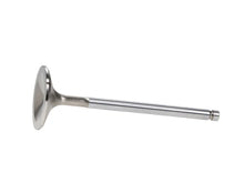 Load image into Gallery viewer, Manley 00-03 Subaru WRX (EJ20) / 04 STi Intake 36mm Stainless Race Flo Valves - Side View