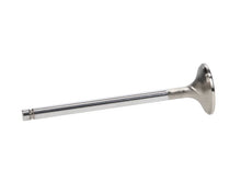 Load image into Gallery viewer, Manley 01+ Acura RSX Type S (K20A2) 30.0mm Race Master Exhaust Valves - Single - Additional View 5
