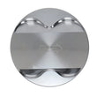 Load image into Gallery viewer, Manley 02+ Honda CRV (K24A-A2-A3) 87mm STD Bore 11.5:1 Flat Top Piston Set with Rings - Additional View 7