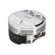 Load image into Gallery viewer, Manley 03-07 Nissan 350Z/ Maxima 81.4mm Stroker 96.0mm +.5 Bore 11.0:1 Dome (Single Piston) - Additional View 7