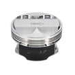 Load image into Gallery viewer, Manley 03-07 Nissan 350Z/ Maxima 81.4mm Stroker 96.5mm +1.0 Bore 11.0:1 Dome Piston Set w/Rings - Additional View 6