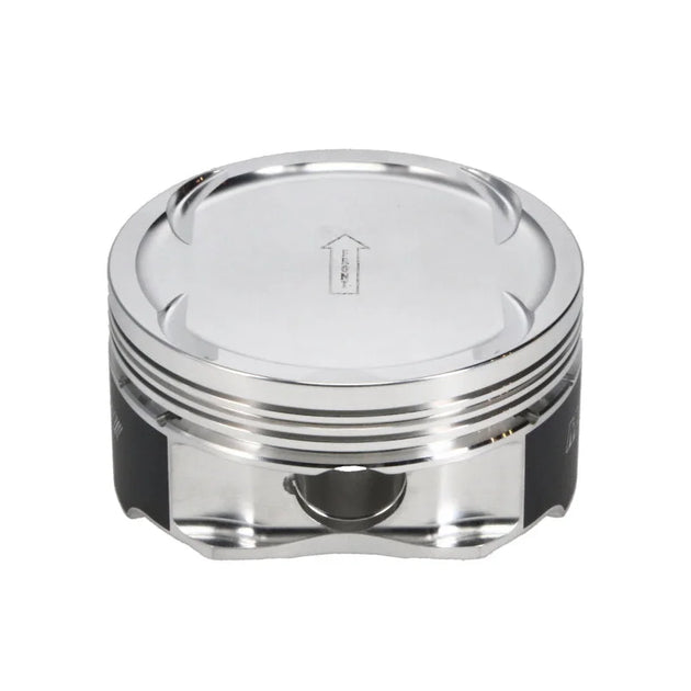 Manley Performance Manley Performance 623002C-6 81.4mm Stroker 95.75mm +0.25mm Bore...