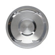 Load image into Gallery viewer, Manley 04+ Subaru WRX/STi (EJ257) 83mm Stroker 100.0mm +0.5mm Size 8.5tDish Extreme Duty Piston Se - Additional View 5