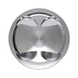 Load image into Gallery viewer, Manley 04+ Subaru WRX/STi (EJ257) 83mm Stroker 99.75mm Bore 9.8:1 Dish Extreme Duty Piston Set - Additional View 5